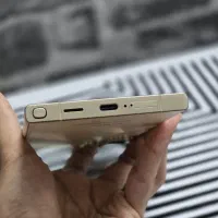 S24 Ultra 256G|موبایل|گرگان, |دیوار