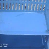 طبقه