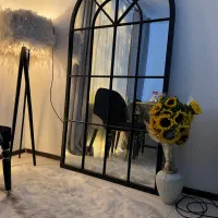 اینه قدی