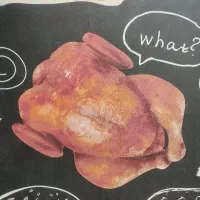 شراکت-فست-فود