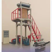 سرمایه گذاری هوشمند در تولید نایلکس