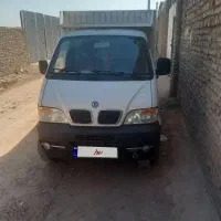 خودرو