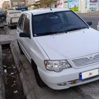 ماشین 111مدل 93