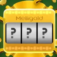 نصب ملی گلد