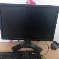 کامپیوتر مدل دل