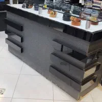نظافت و چیدمان