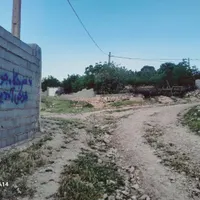 فروش  باغچه درکوهمره سرخی|فروش خانه و ویلا|شیراز, محمدیه|دیوار