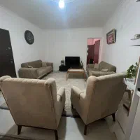 اجاره سویت