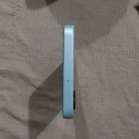 گوشی a16|موبایل|قرچک, محمد آباد|دیوار