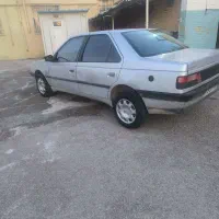 روآ مدل 87دوگانه فابریک