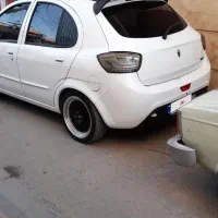 تیبا۲ استثنایی ۱۸تا کار