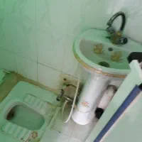 رهن واجاره سوییت ۳۰ متر|اجارهٔ آپارتمان|شیراز, کوشک میدان|دیوار