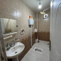 اجاره خانه دربستی در جای آرام|اجارهٔ خانه و ویلا|بندر انزلی, نیمه شعبان|دیوار