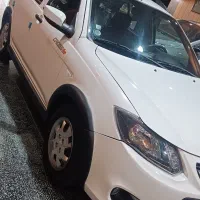 کوییک ساده بدون توضیحات کم کار