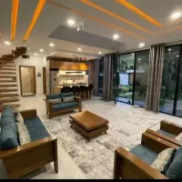 ویلاسوییت۱و۲خواب ساحلی ایزدشهرتانور|اجارهٔ کوتاهمدت آپارتمان و سوئیت|نور, |دیوار