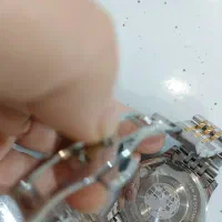 ساعت ست|ساعت|سنقر, |دیوار