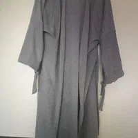 همه در حد نو|لباس|فولادشهر, B4|دیوار