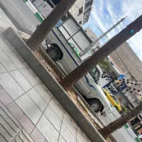 مزدا کارا ۱۷۰۰