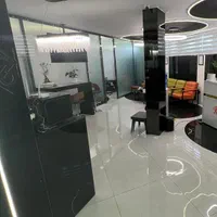 فروش۱۰۰متری سنداداری  ونک آرارات|فروش دفتر کار، اتاق اداری، مطب|تهران, آرارات|دیوار