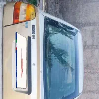 پراید85بدون رنگ تمیز بکر اسپرت|خودرو سواری و وانت|بم, |دیوار