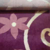 گلیم فرش|گلیم، جاجیم، گبه|اهواز, کوی رمضان|دیوار