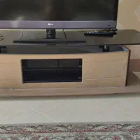 میز تی وی ارزان