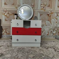 دراور|جاکفشی، کمد، دراور|سبزوار, مدرس|دیوار