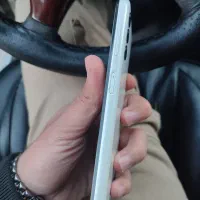 گوشی A04s|موبایل|الشتر, |دیوار