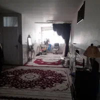 ۹۲متر/۳طبقه تکمیل/برخیابان۳۰متری|فروش خانه و ویلا|قم, شهرک امام حسین|دیوار