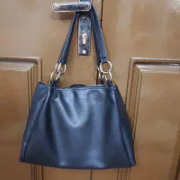 کیفهای شیک|کیف، کفش، کمربند|نهاوند, |دیوار