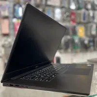 Dell Precision 5530 غول مهندسی و طراحی|رایانه همراه|یزد, |دیوار