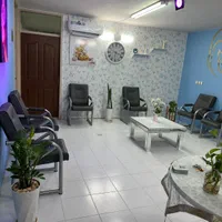 اجاره اتاق در مطب