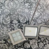 پروژکتور