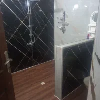 اجاره روزانه/هفتگی/ماهانه آپارتمان ۱۸۰ متری|اجارهٔ کوتاهمدت آپارتمان و سوئیت|یزد, |دیوار