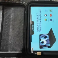 گوشی آیفون پرومکس15فیک با تبلت S24