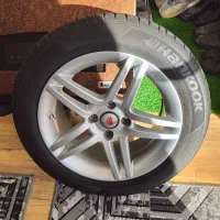 لاستیک هانکوک|قطعات یدکی و لوازم جانبی|نهاوند, |دیوار