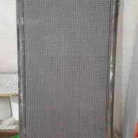 تابلو راون|فروشگاه و مغازه|هشتگرد, شهرک دانش|دیوار