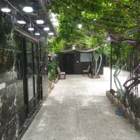 اجاره باغ لوکس برای جشن و تولد نزدیک تهران 4 تومن|اجارهٔ کوتاه‌مدت ویلا و باغ|تهران, صادقیه|دیوار