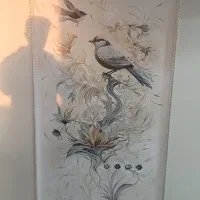 دکوراسیون داخلی