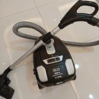 جارو برقی مارک مدیا