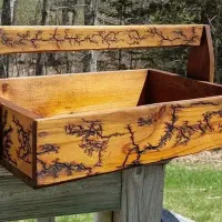 لیختنبرگ چوب|ابزارآلات|بندرعباس, |دیوار