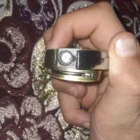 فندک|کلکسیون و سرگرمی|اهر, |دیوار