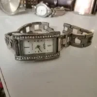 ساعت رولکس مچی سوئیسی امگا دیواری رومیزی قدیمی|ساعت|تهران, شیوا|دیوار