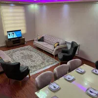 سوییت سویت آپارتمان مبله|اجارهٔ کوتاه‌مدت آپارتمان و سوئیت|گلستان (تهران), |دیوار