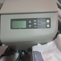 hp ۵۰۰ پلاتر|پرینتر، اسکنر، کپی، فکس|مشهد, آزادشهر|دیوار