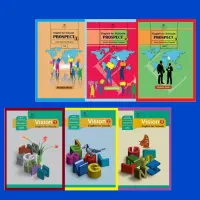 تدریس خصوصی زبان انگلیسی کاملا اقتصادی