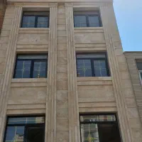 تولید کننده درب و پنجره های دوجداره upvc|مصالح و تجهیزات ساختمان|تهران, افسریه جنوبی|دیوار