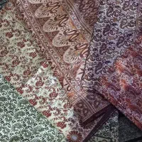 سفره،رومیزی سنتی