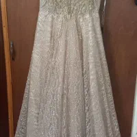سایز ۴۰