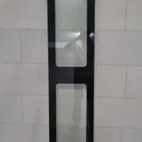 فروش دزدگیر مغازه